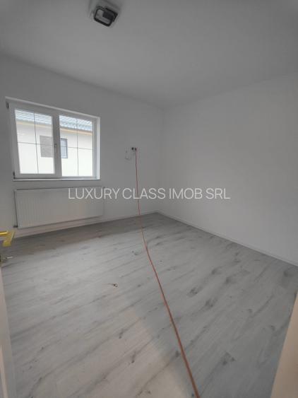 Vila Individuala 4 Camere/Bragadiru str Gliei id nr 17 - 14