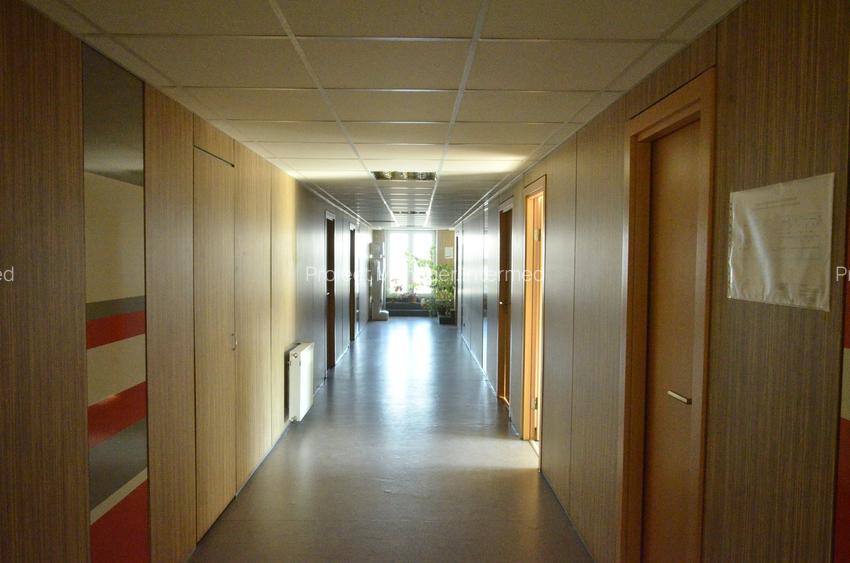 Costin  Georgian  Republica vanzare spatiu birou - 6