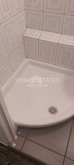 3 camere Dristor| etaj 2| bloc 1982 - 7