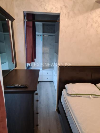 Apartament de inchiriat TERMEN LUNG - 6