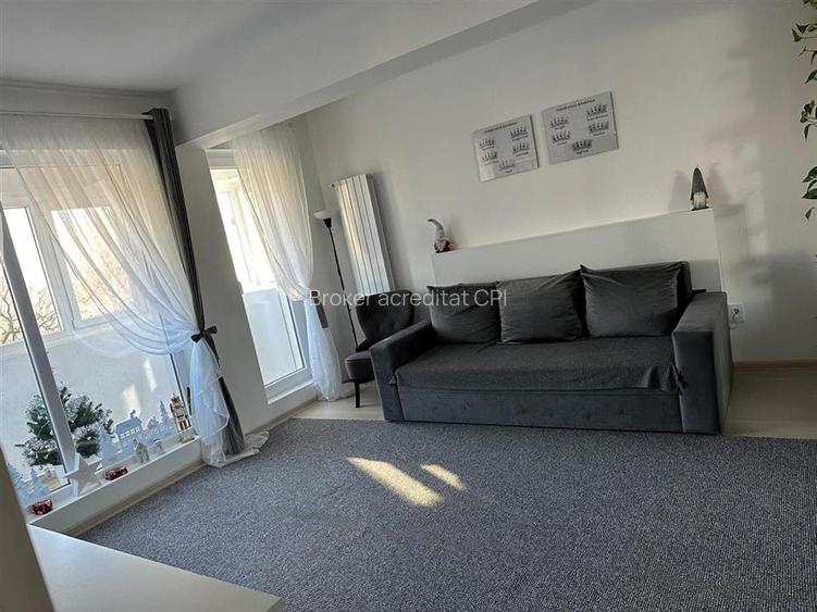 Apartament Popești-Leordeni - 8