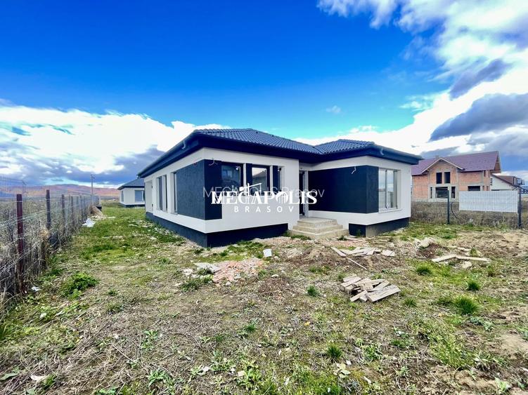 Direct Dezvoltator/Predare Mai 2025/TVA Inclus/Credit - 9