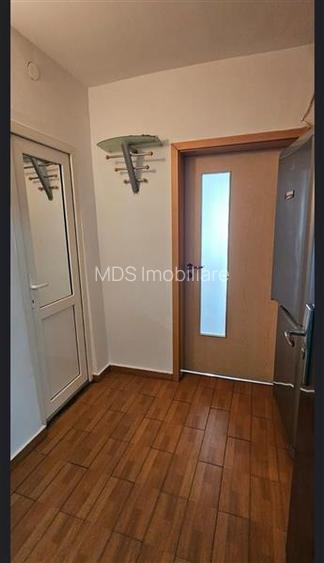 Mobilat si utilat aproape de Piata 700 - 10