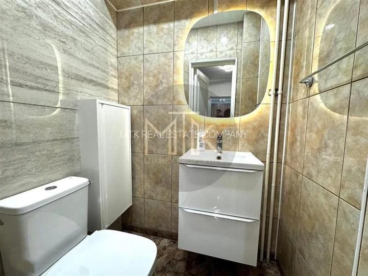 Exclusiv - Apartament Premium 4Cam I Kiseleff - 18