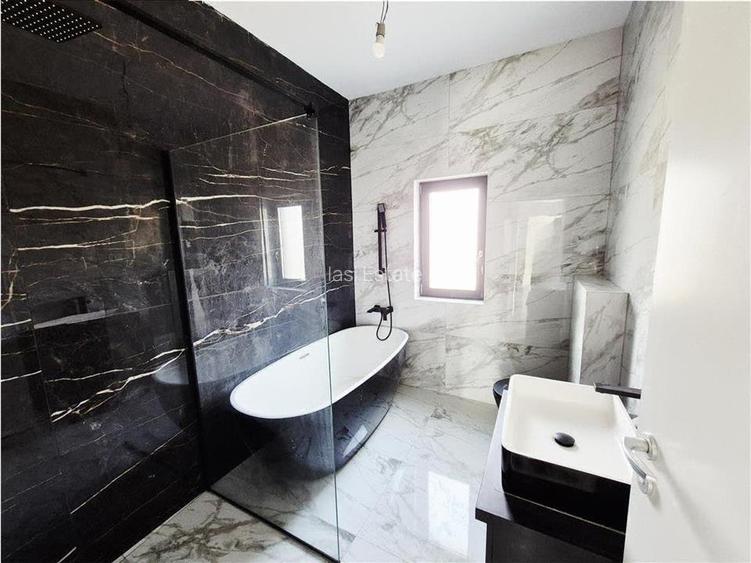 Casa de vanzare IC Bratianu Lidl - 11