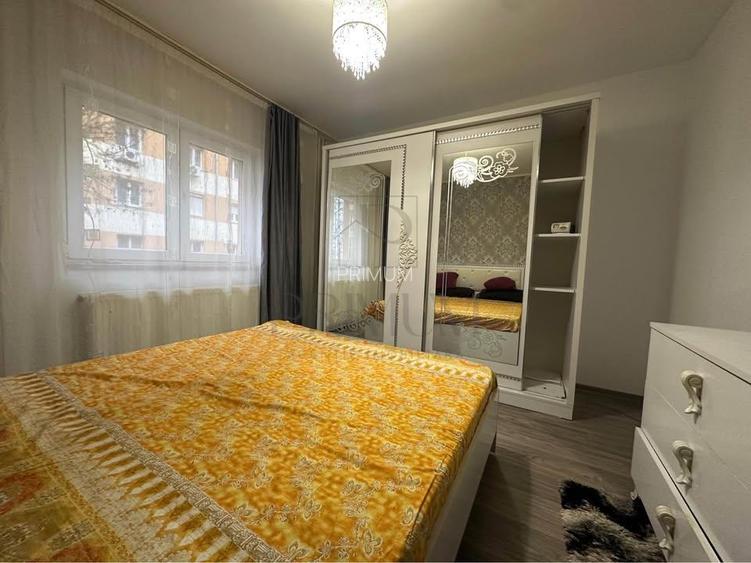 GIROCULUI - 3 CAM - ETJ.1 - ANVELOPAT - BOXA - CENTRALA - 2