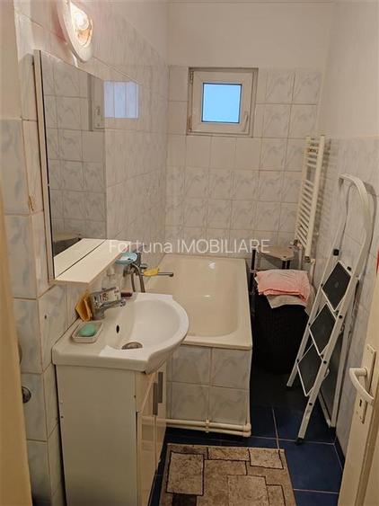Apartament Zona Astra Piață Etaj1 Liber - 7