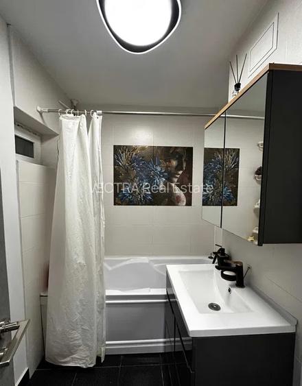 Apartament de 3 camere, decomandat, 70 mp, zona Drumul Taberei - 6