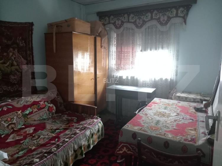 Apartament 2 camere - Fagaras - 2