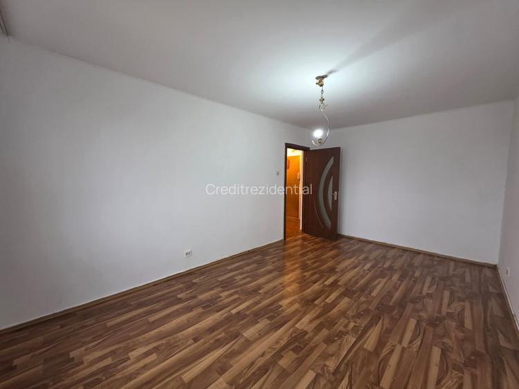 PIATA TRAPEZULUI- 3 CAMERE- COMISION 0% - 2