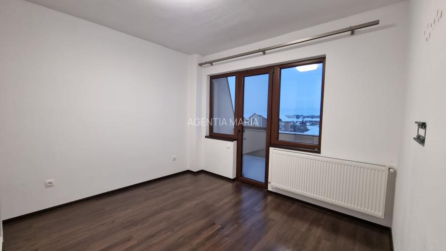 Apartament 3 camere in asociatie zona Odobescu cu parcare - 12
