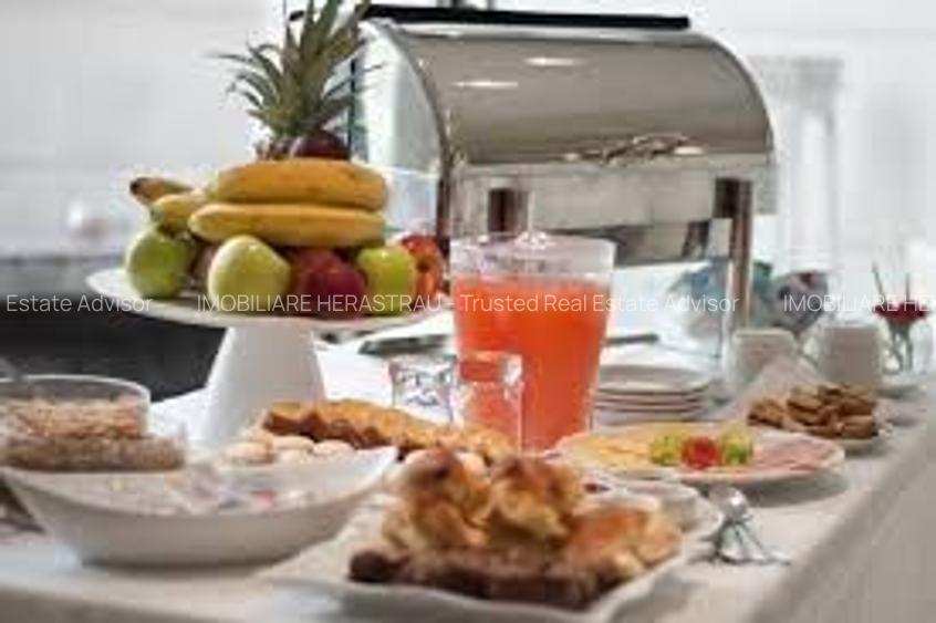 Dorobanti | Hotel Boutique 7 camere | Ideal investitie - 8