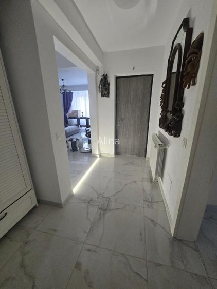 🚨 SUPER OFERTĂ! VILĂ P+E CU DOUĂ APARTAMENTE COMPLET SEPARATE — 255.000 € - 10