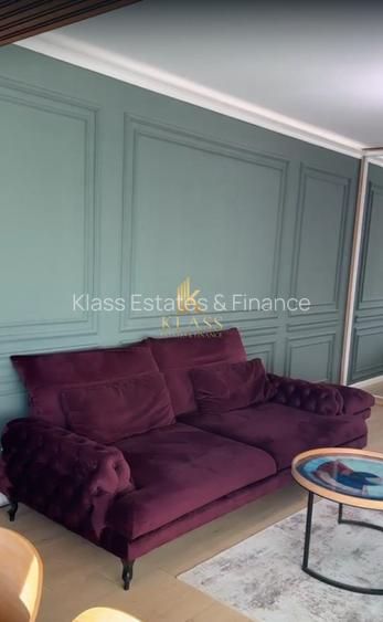 De închiriat 2 camere | Atria Urban Resort | - 2