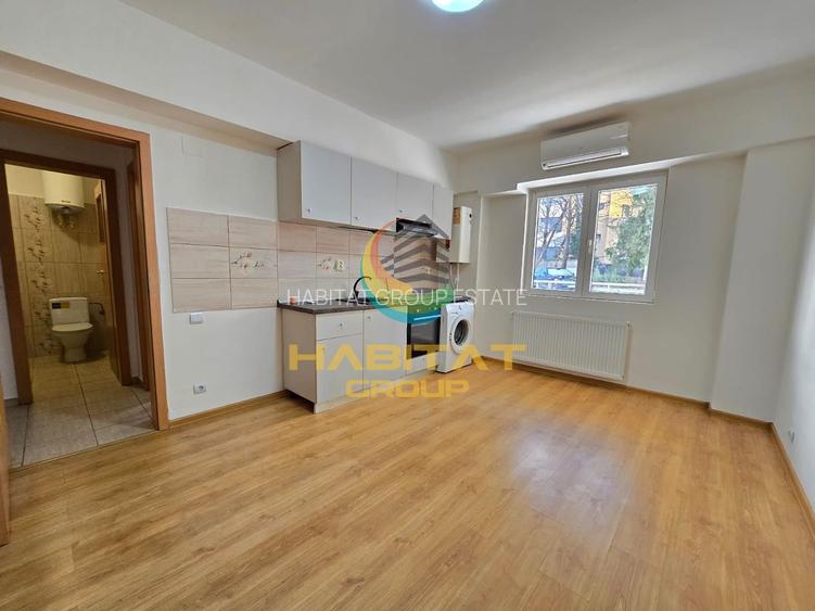 Apartament 2 camere la 6 min de metrou Piata Sudului - 2