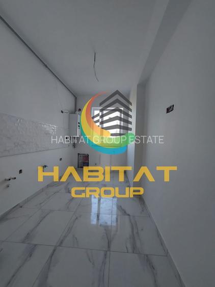 Rezidential Premium Vanzare 2 Camere Langa Metrou Berceni - 9