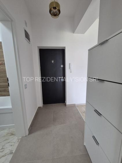 2 CAMERE_MOBILAT_UTILAT_PARCARE INCLUSA_PALLADY! - 9