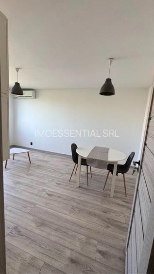 3  camere decomandat Drumul Taberei metrou Romancierilor - 3
