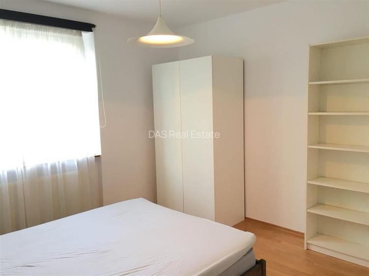 Apartament 3 camere | Tineretului | Timpuri Noi - 7