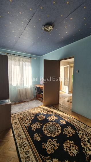 TOMIS NORD | 2 CAMERE | MOBILAT | GAZE - 7