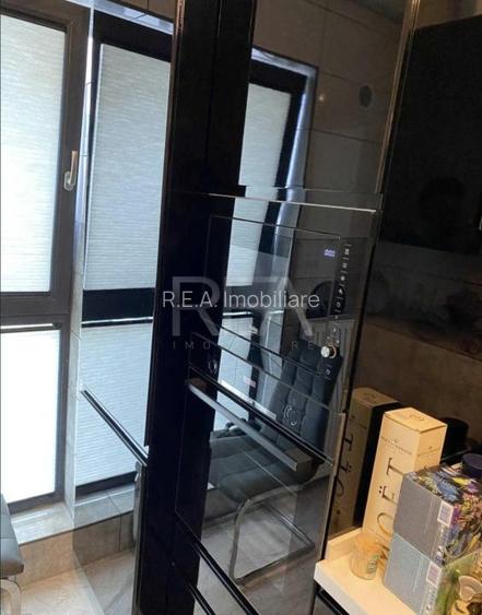 2 camere, 7/12, 55mp-Exigent Plaza-Faza 2 - 3