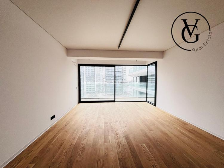 Apartament 2 camere - finisaje premium - terasa spatioasa - 8