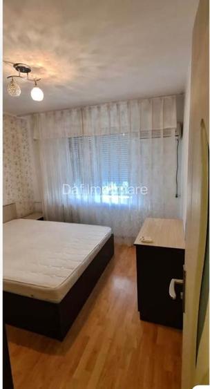 85000euro -2camere -53mp- Sebastian - bloc 1983 - 5