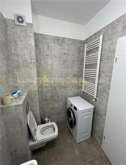 Sky Garden – Ap 2 Camere mobilat 59MP - 6