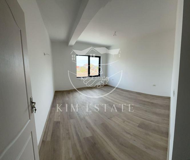  Vila in stil mediteranean Ovidiu - 4