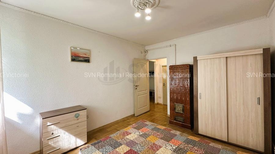 REA1020752 2 Camere l Pajura l Metrou Jiului - 5