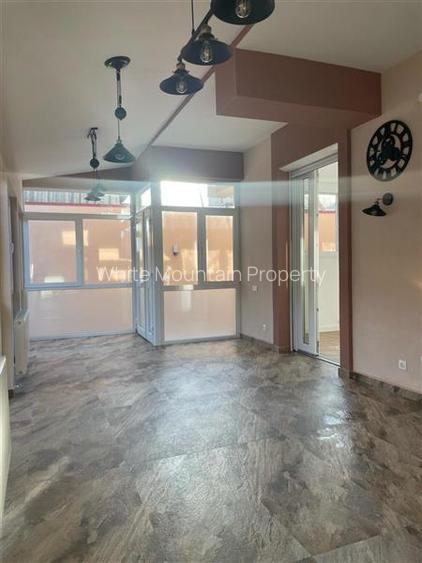 Oltenitei, spatiu comercial 174 mp, inchiriere lunga durata - 16