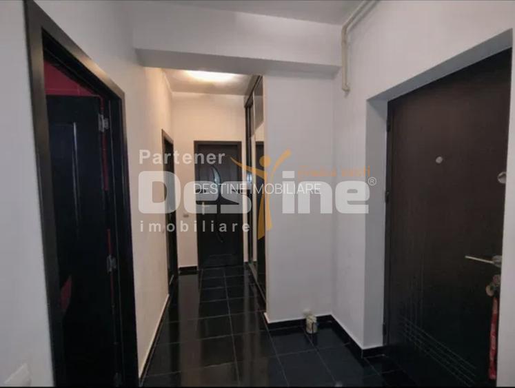 Confort Urban-Pucheni  | 2 camere | 55mp | et 2 | loc parcare | 89.000 euro - 2