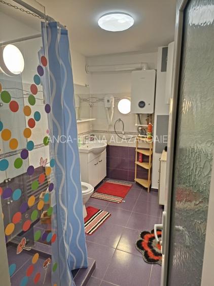 un vis implinit langa mare visurilor - 10