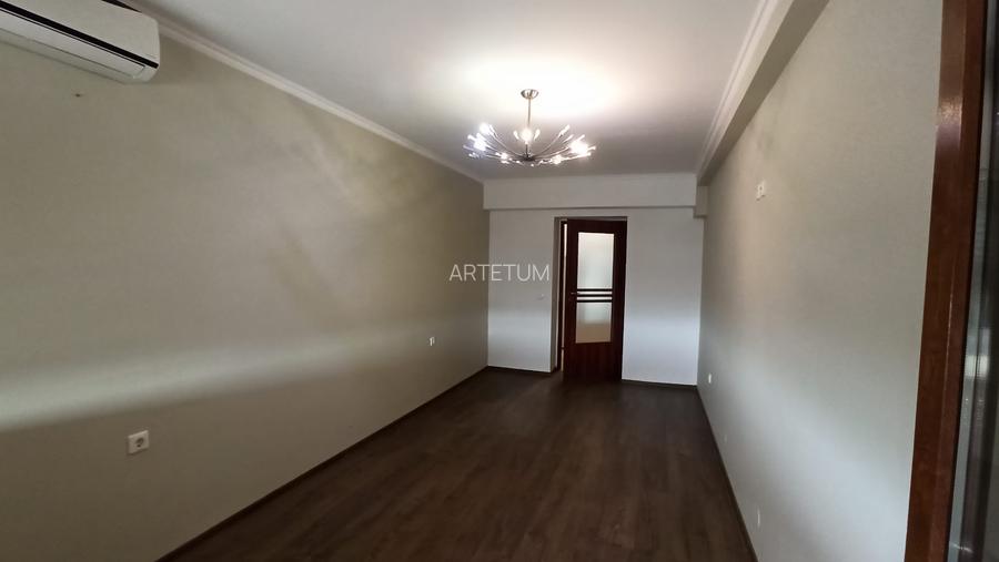 Apartament 2 camere - 76 mp - Bloc Privillege - comision 0 - 10