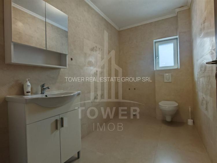 Apartament 3 camere de vânzare Arhitecților - 12