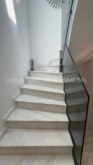 Iancu Nicolae  vila tip Duplex 5 camere - 13