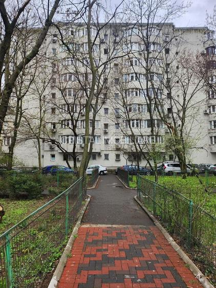 Vanzare Garsoniera Mall Vitan - Metrou M Bravu -Ideal Investiție - 12