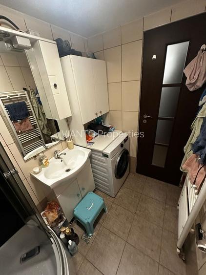 STUDIO ULTRA CENTRAL 37MP MODERN - 11