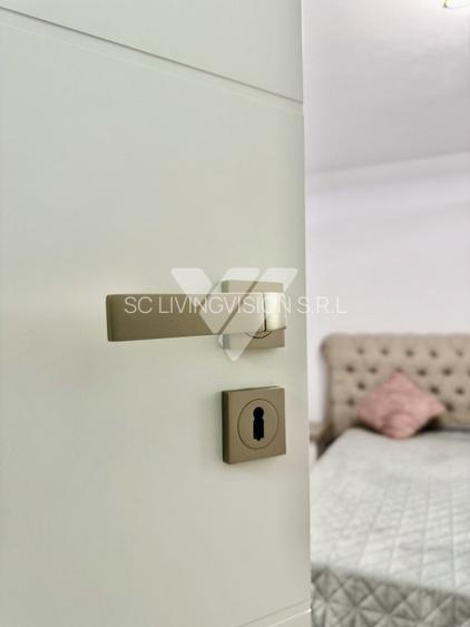 Casa individuala 6 camere 3 bai si teren 1115 mp in Sura Mica Sibiu - 15