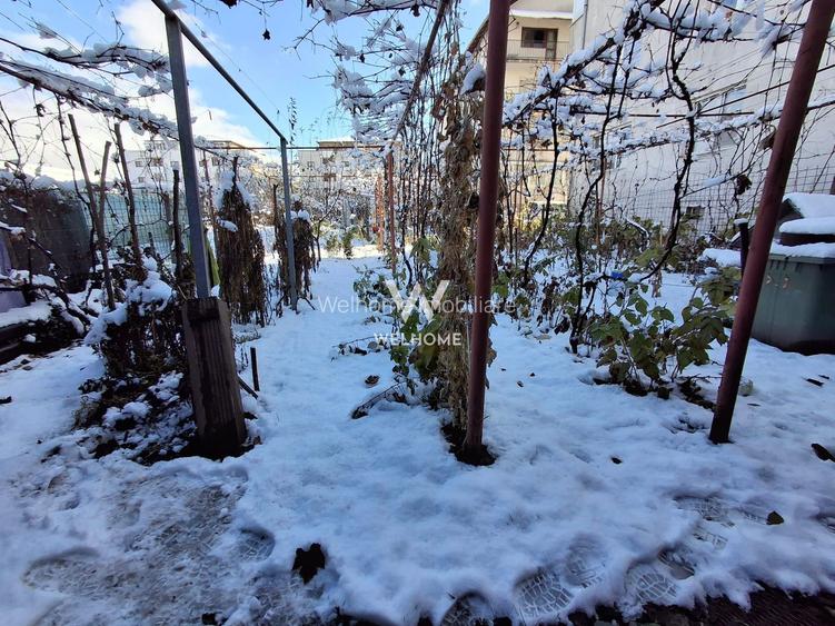 Casa de vanzare, Sibiu - 16