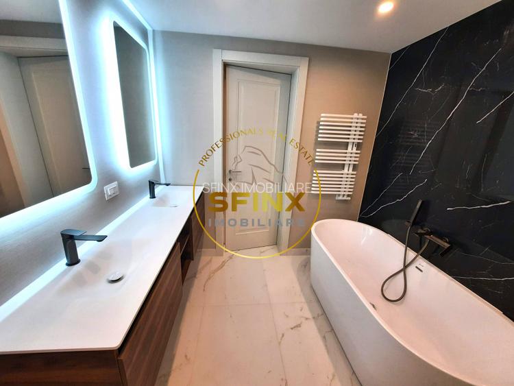 Washington Residence, for rent, pet friendly, 4 rooms, renovated, parking - 14