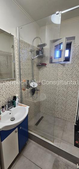 ⏩ Inel II - 2 Camere semiDecomandate 41,07m² Incadrat Izolat Etaj 3 - 11