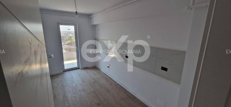 TVA inclus | Apartament 2 camere in Mioveni | Bloc Nou 2026 - 14