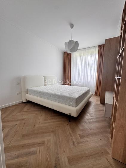 Vila in ansamblu de 16 imobile, finalizata, pret promotional! - 10