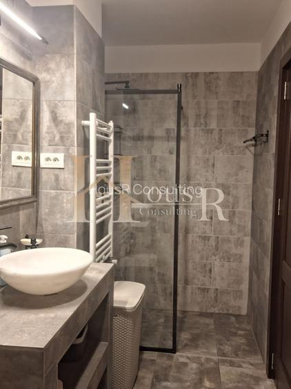 Ultracentral.Decomandat.Priveliste deosebita - 18