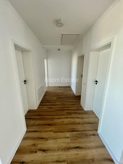 Casa Individuala, Finalizata, Comision 0% - 13