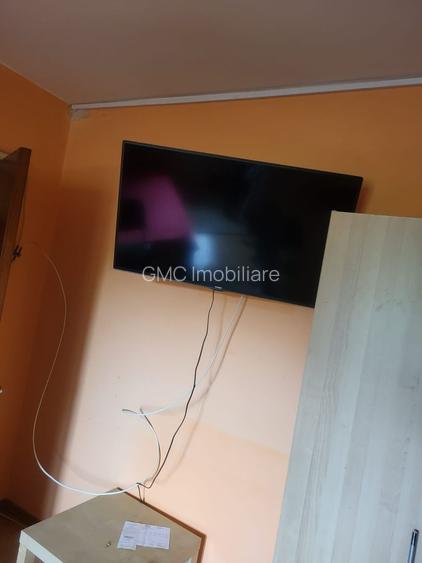 Apartament 2 Camere – Drumul Taberei COMISION 0% VI1 - 4