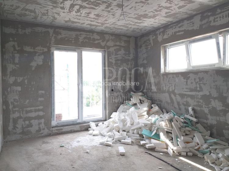 Casa 4 camere de vanzare in Iris, Cluj Napoca - 11