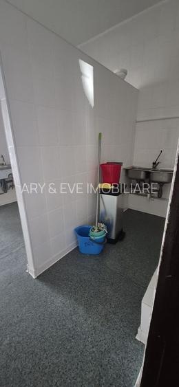 Eleganță și Vizibilitate Pache Protopopescu Spațiul Perfect pentru Afacerea Ta - 13