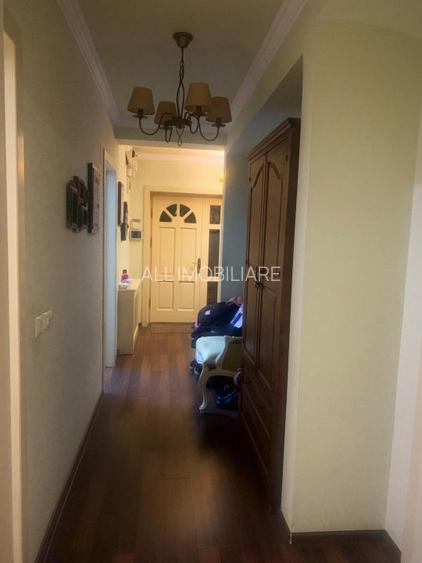 Vila superba la Boreal - 12